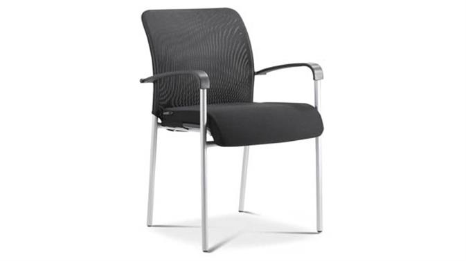 image of item YDA026
