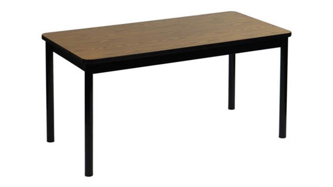 Medium Oak