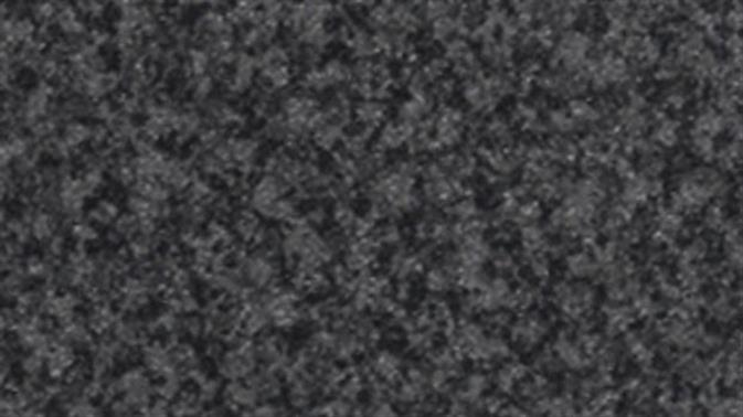 image of item RGB192