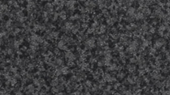 image of item RGB192