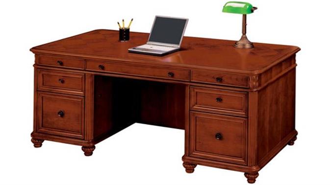 image of item IHA382