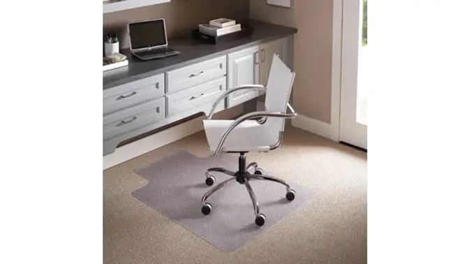 image of item QGA526