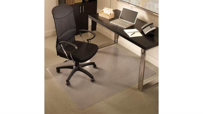 image of item QGA552