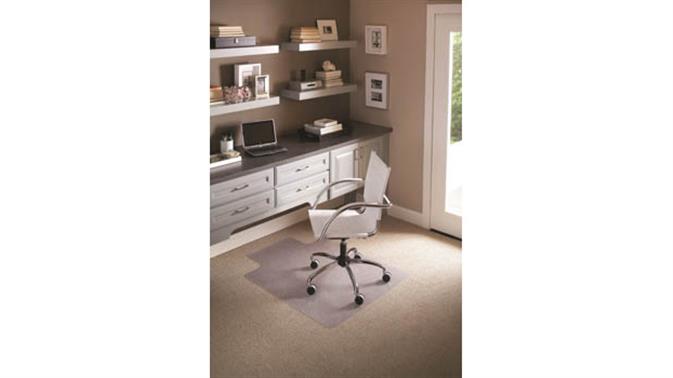 image of item QGA524