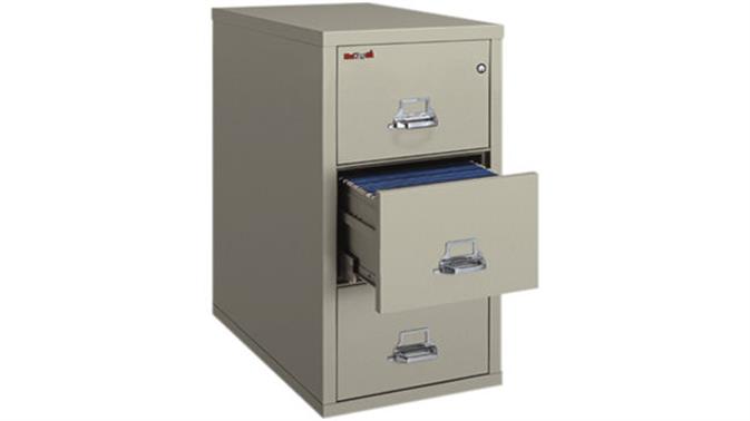 image of item MHH061