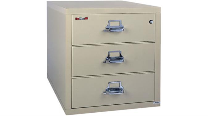 image of item MHH062
