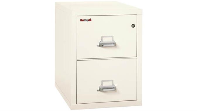 Ivory White