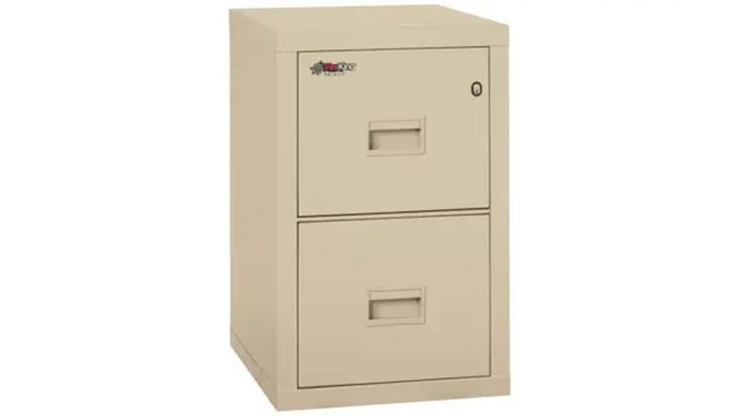 image of item RKI936