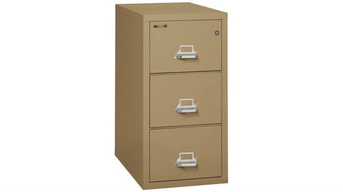 image of item GCA129