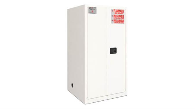 image of item YXA036