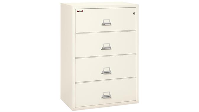 Ivory White