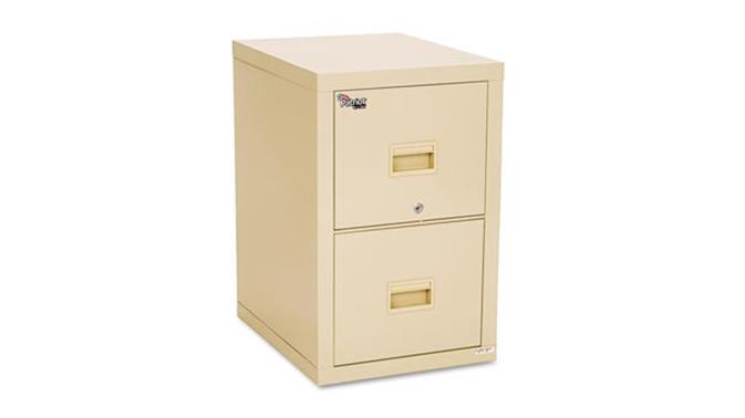 image of item OHA087
