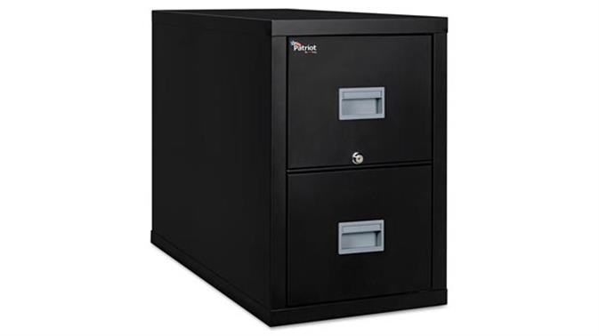 image of item RGB280