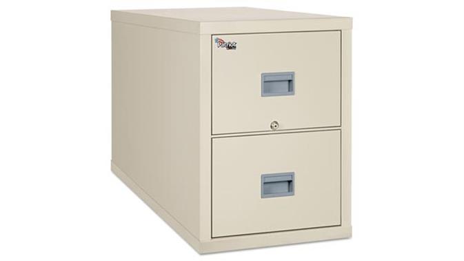 image of item RKJ070