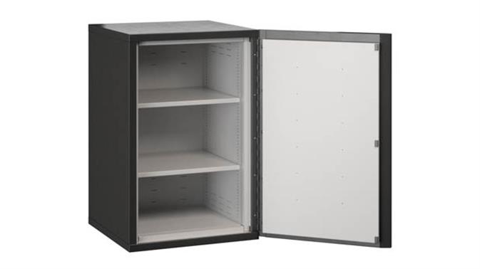 image of item YKA035