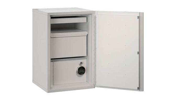 image of item YKA033