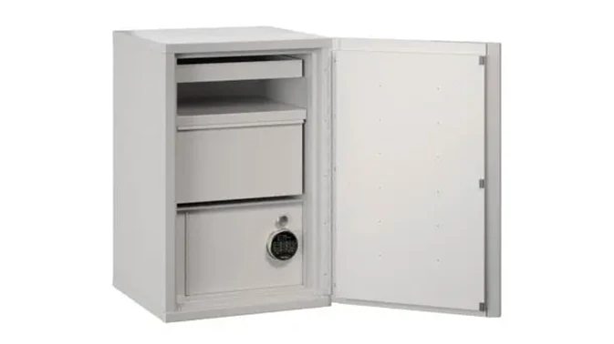 image of item YKA033