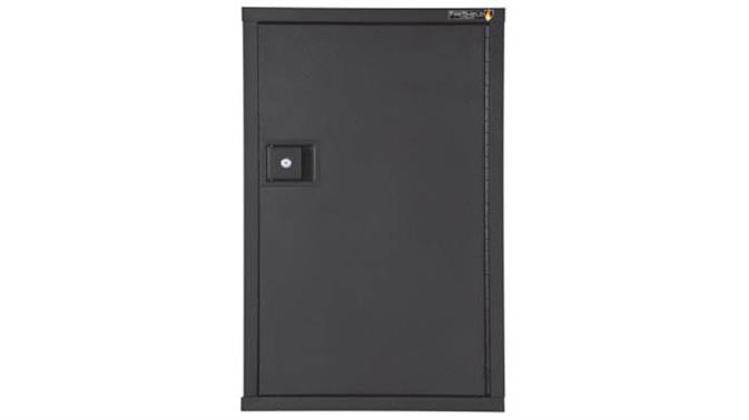image of item YXA087
