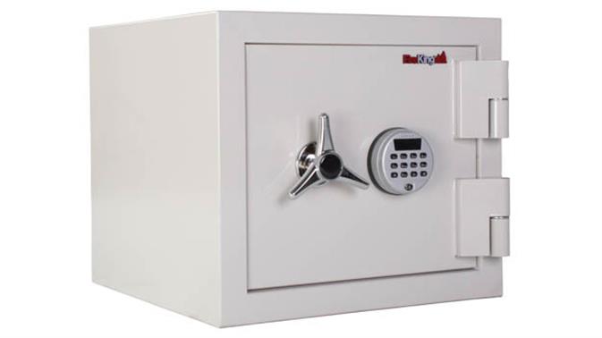 image of item YFA002