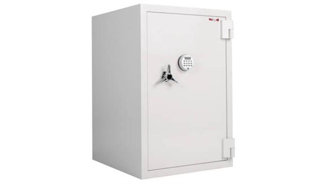 image of item YFA015