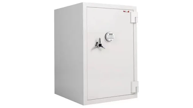 image of item YFA015