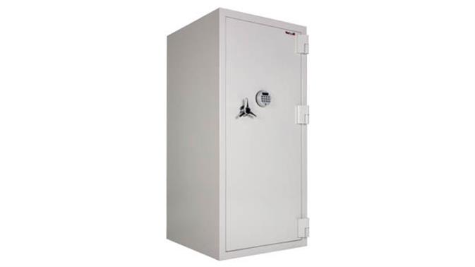 image of item YFA018