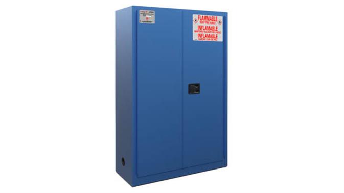image of item YXA060