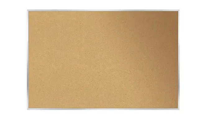 image of item MZB048