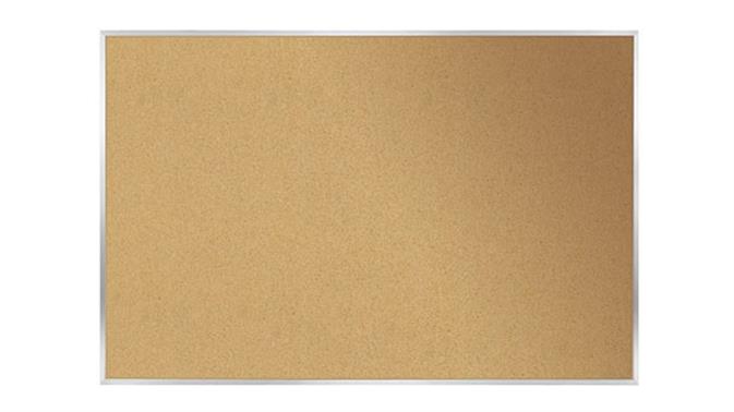 image of item RGB382