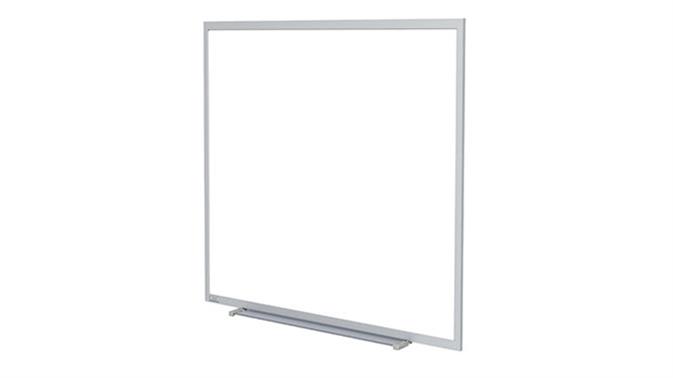 image of item RGB360