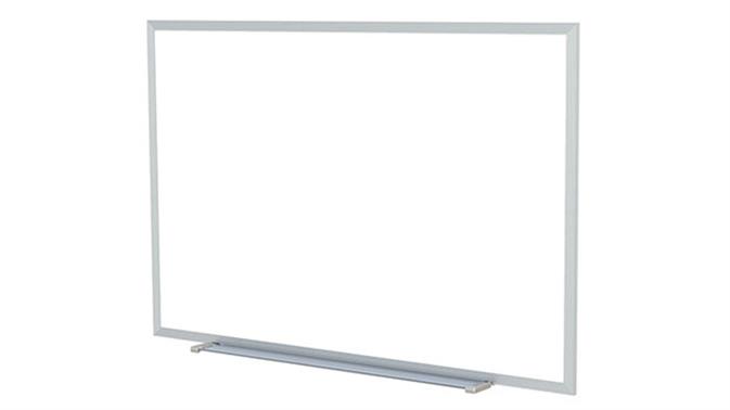 image of item RGB370