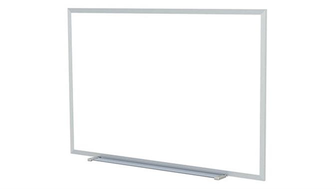 image of item RGB372