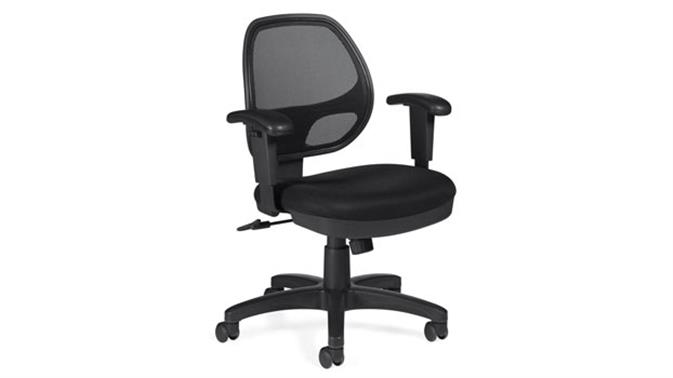 image of item ILA166