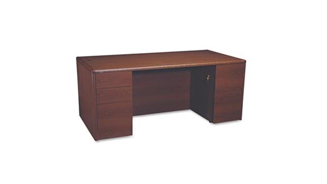 Mahogany