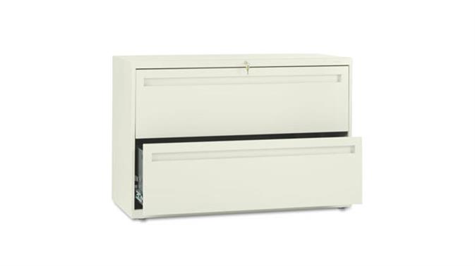 image of item OLD317