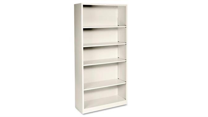image of item PJA659