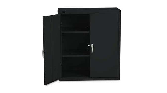 image of item PJA665