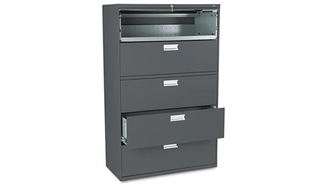 image of item FG362