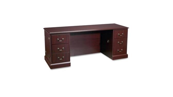 image of item IFA265