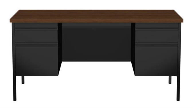 image of item WGA652