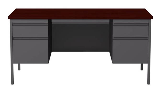image of item WGA653