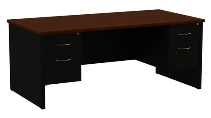image of item WGA661