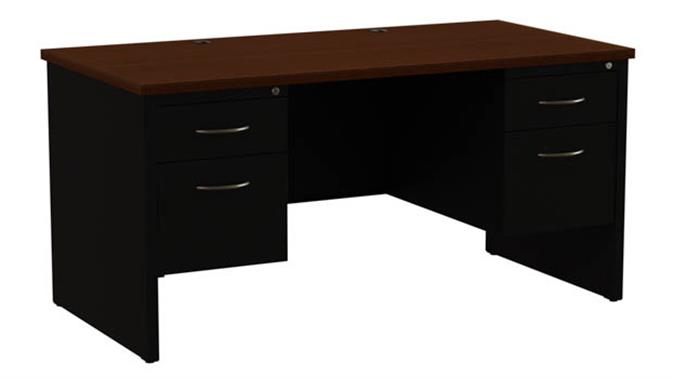image of item WGA663