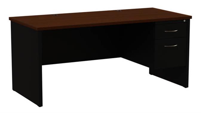 image of item WGA669