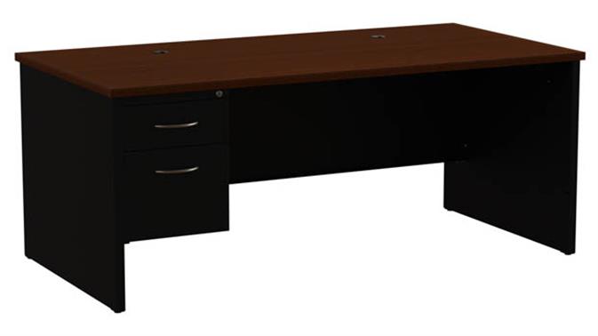 image of item WGA671