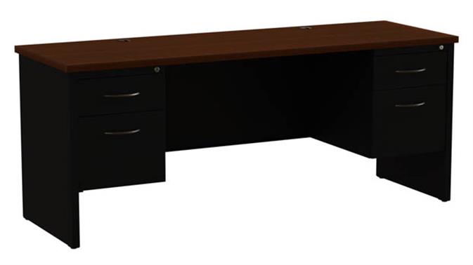 image of item WGA666