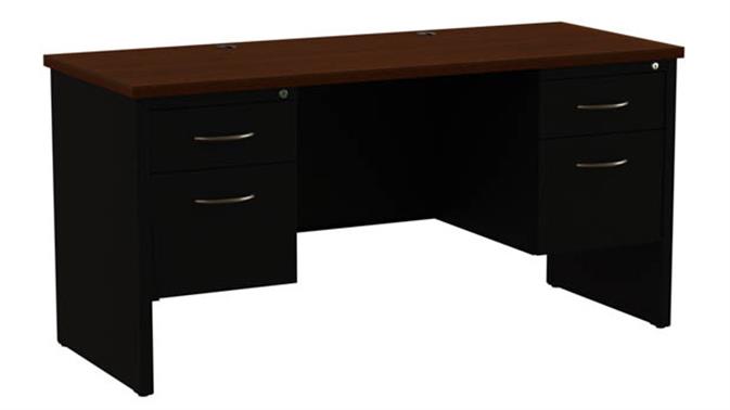 image of item WGA667