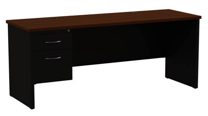 image of item WGA676