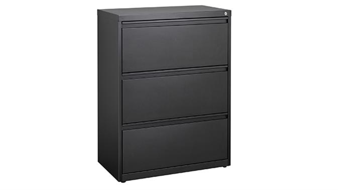 image of item WGA702