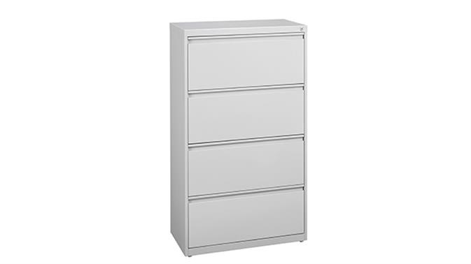 image of item WGA703
